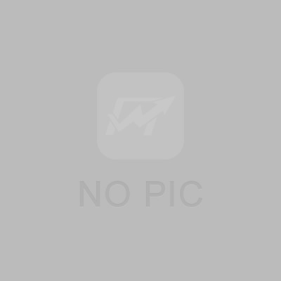 1. How can I get the discount?